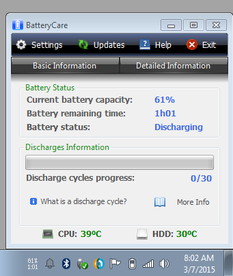 Replaced Battery queries!-battery-2.png