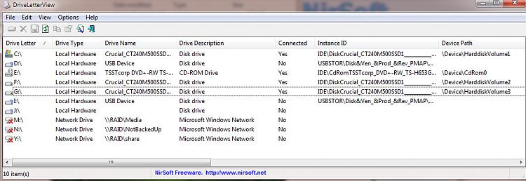 Ext USB drive has drive letter but does not appear in Explorer-dlv.jpg