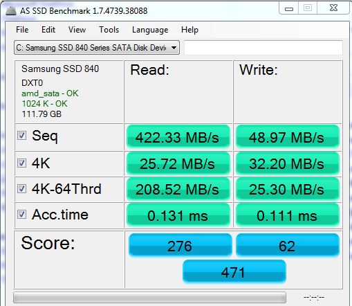 Found out that my SSD is not my boot drive-ssd-bench.jpg