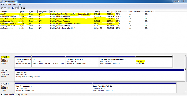 How can i create Logical partition from my harddisk-disk.png