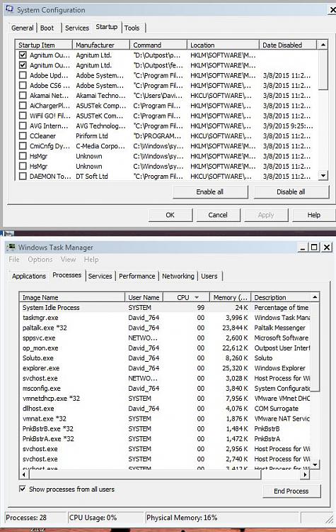 Found out that my SSD is not my boot drive-servicesproccess.jpg