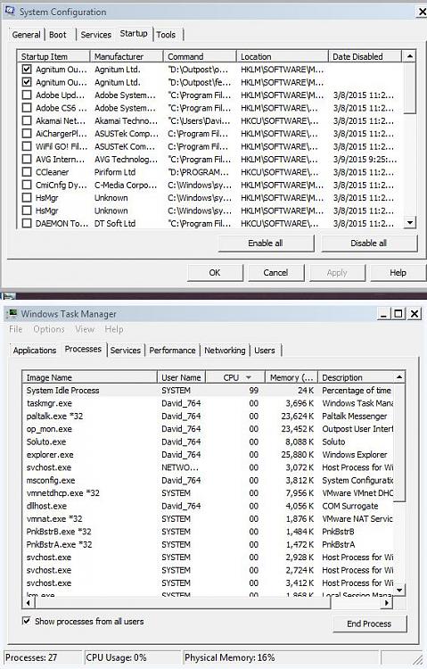 Found out that my SSD is not my boot drive-proccess.jpg