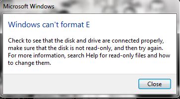 External HD wants to format-win-cant-format.jpg