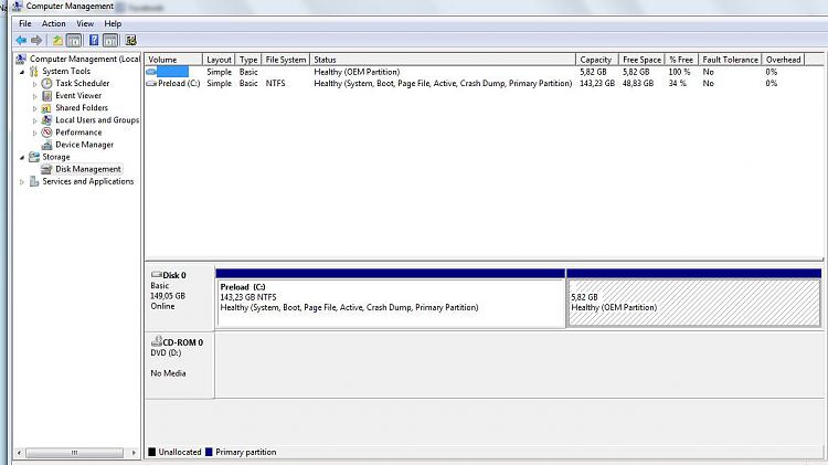 External HD wants to format-disk-v2.jpg