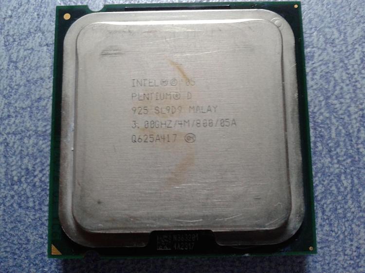 Is my cpu dead-pentium-d-925.jpg