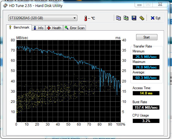 Show us your hard drive performance-capture.png