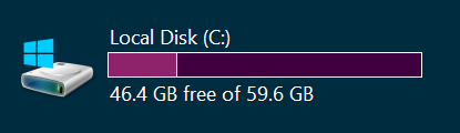 Show us your SSD performance 2-2015-03-14_1435.png