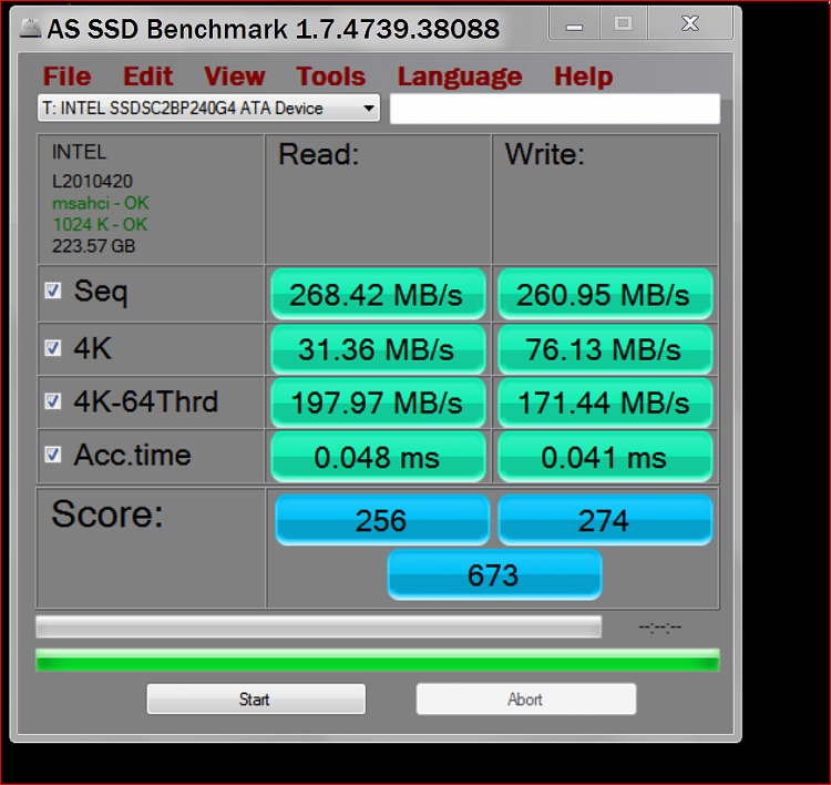 Show us your SSD performance 2-intel-730-test.png