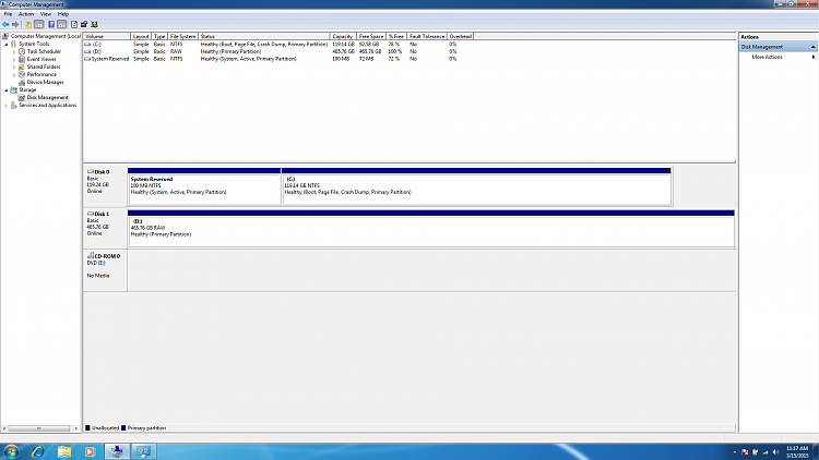 Unable to format second HDD after reinstalling windows-disk-management.png