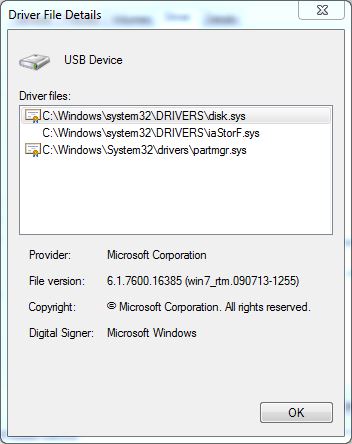 How to delete &quot;Unknown Disk 3&quot;-capture.jpg