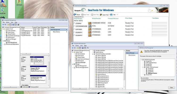 USB ext HD connected SATA shows as unrecognized USB device. Firmware?-usbseagate.jpg