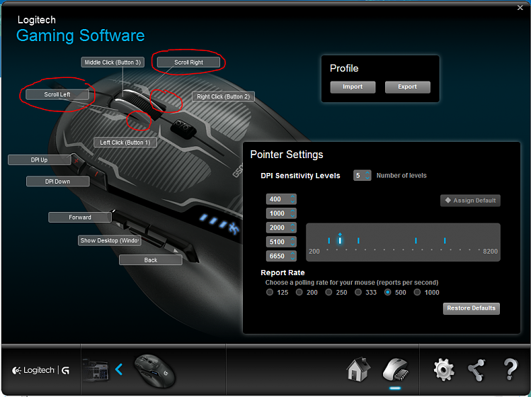 Side scroll on the mouse-logitech.png