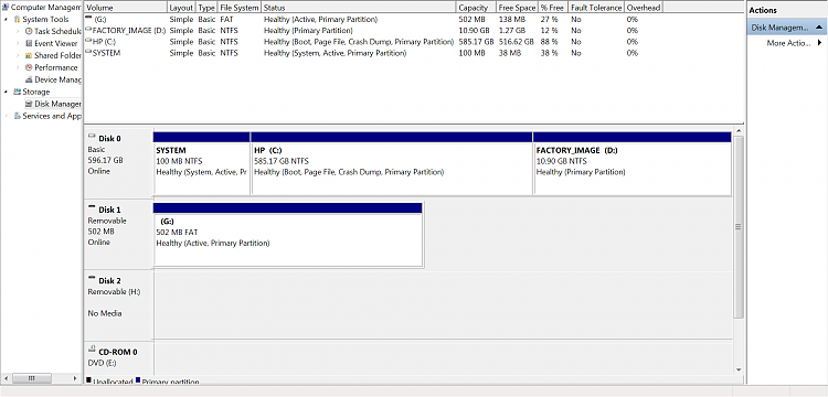 External Hard Drive missing-2015-03-18_1357_disk_mgt.png