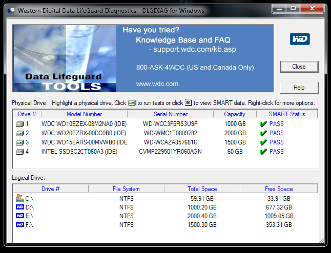 CRC Error Count Warning on drive (D:) ?-dlg.png