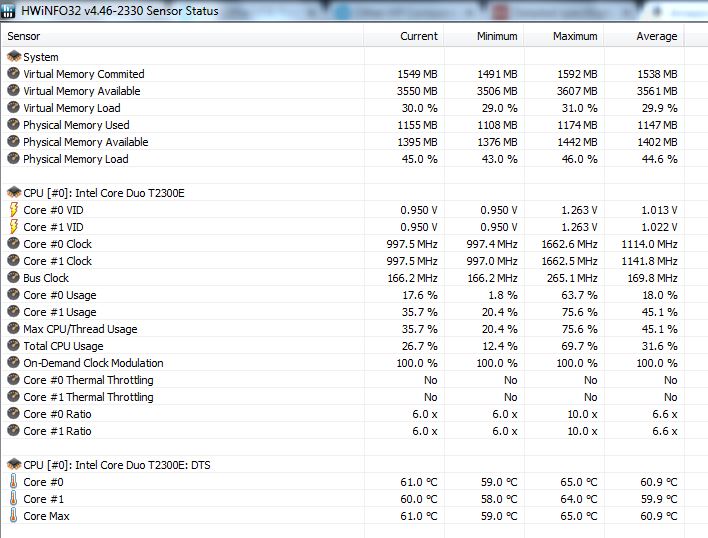 Computer Freezes When External Hard Drive is Accessed-capture.jpg