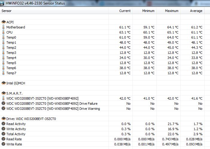 Computer Freezes When External Hard Drive is Accessed-capture1.jpg