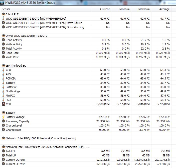 Computer Freezes When External Hard Drive is Accessed-capture2.jpg