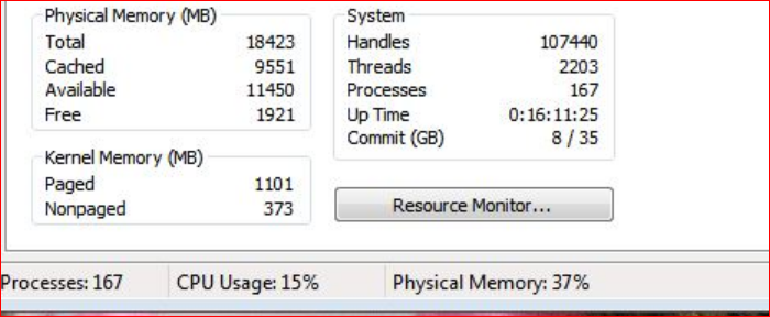 how to configure windows 7 Pro to utilize maximum memory-page-filing-just-today.png