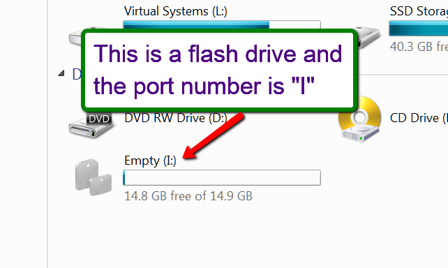 How to identify which flash drive to eject?-2015-03-21_1857.png