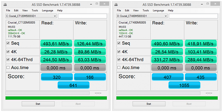 Show us your SSD performance 2-ssd-2015-03-22.png