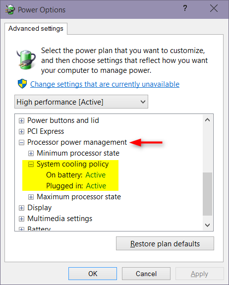 fan speed-system_cooling_policy.png