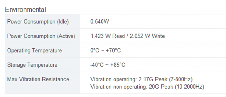 Show us your SSD performance 2-2015-03-23_2301.png