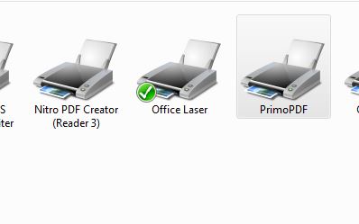 Virtual PDF Printer , EXE path-p1.jpg