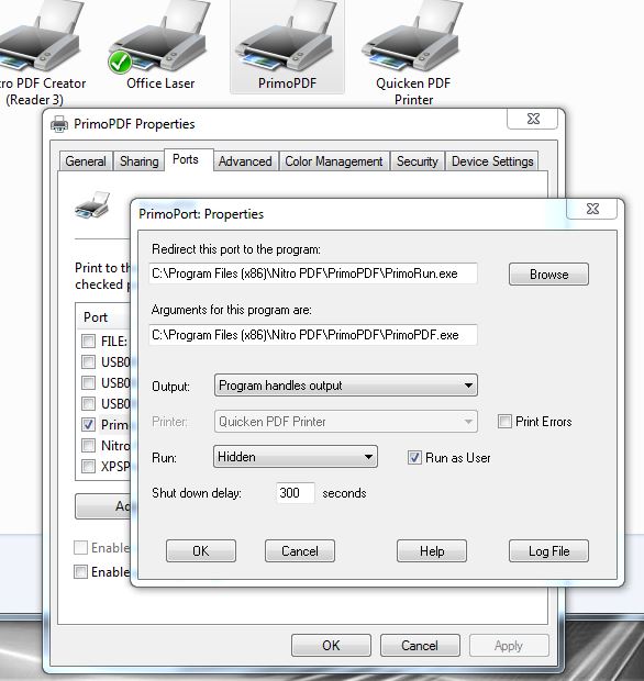 Virtual PDF Printer , EXE path-p3.jpg