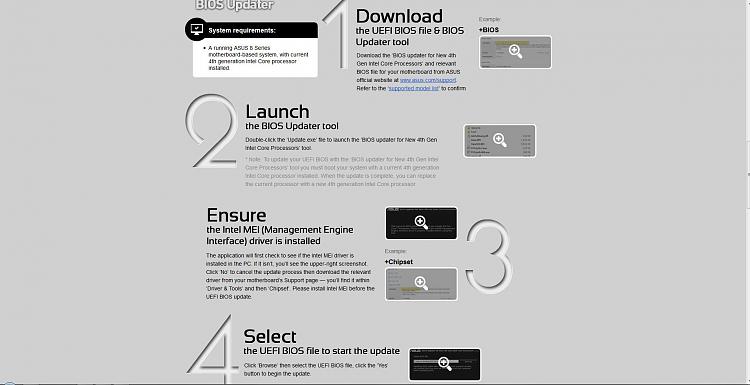 Updating ASUS 8 Series Motherboard Bios-capture.jpg