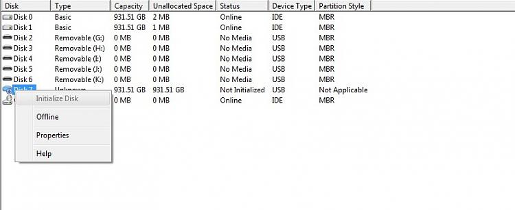 External HDD not show up in my computer (Not Initialised and Unknown)-3.jpg