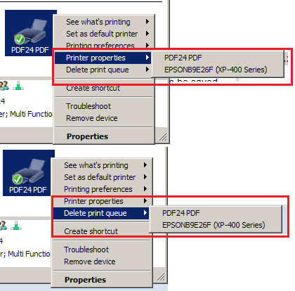 Virtual PDF Printer , EXE path-02_pdf24-pdf.png