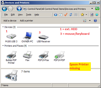 Virtual PDF Printer , EXE path-01_d-p-no-epson.png