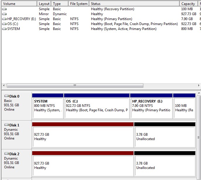 Can't Create RAID 1 Mirror Drive on Win7 Pro, 64bit-dm-view.jpg