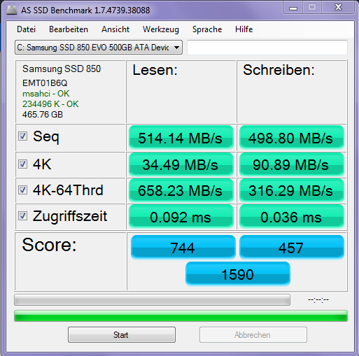 Show us your SSD performance 2-ssd.png