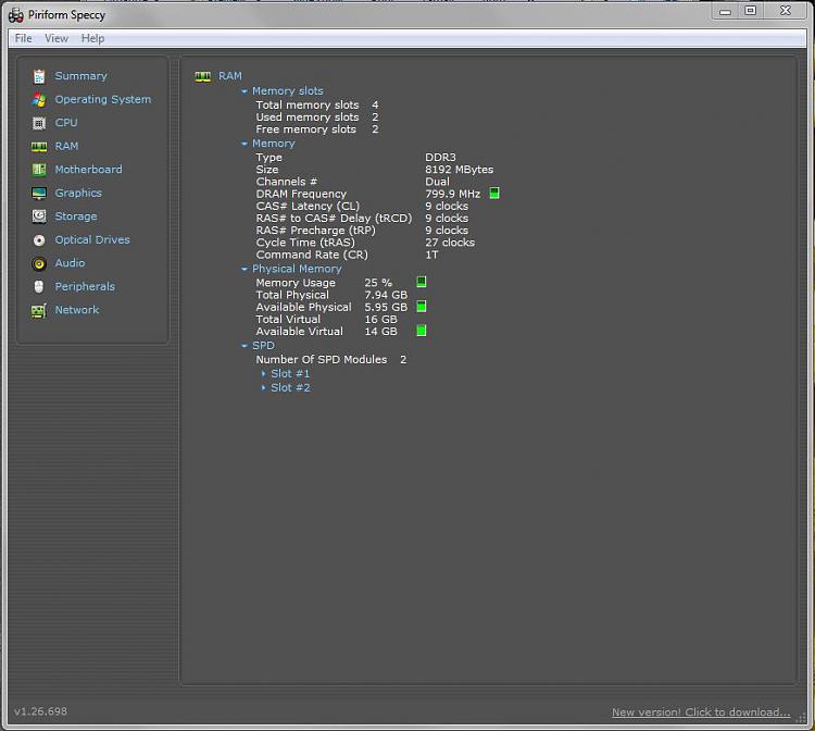 Updating ASUS 8 Series Motherboard Bios-dram-timings.jpg