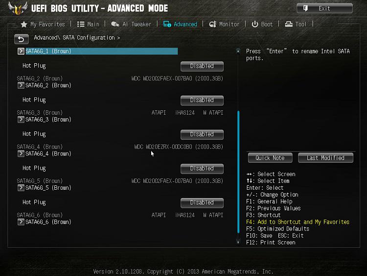 Updating ASUS 8 Series Motherboard Bios-sata-info.jpg