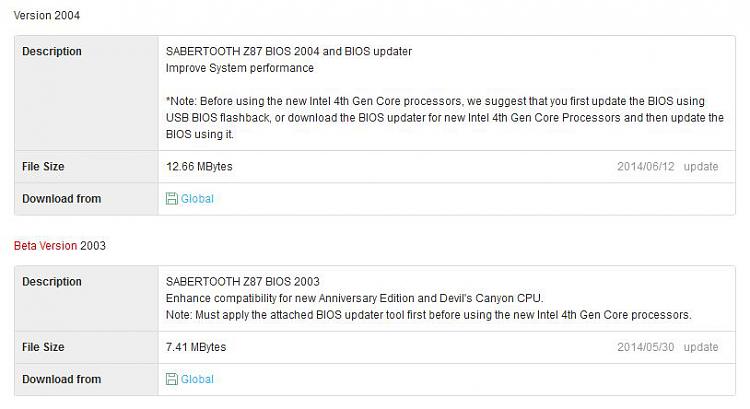 Updating ASUS 8 Series Motherboard Bios-capture.jpg