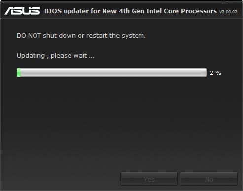 Updating ASUS 8 Series Motherboard Bios-bios-update-progress.jpg