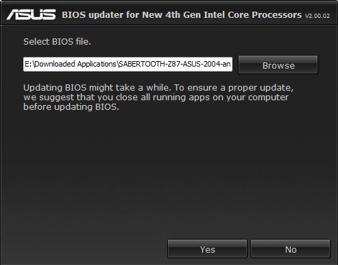 Updating ASUS 8 Series Motherboard Bios-select-bios-2.jpg