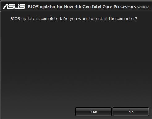 Updating ASUS 8 Series Motherboard Bios-finished.jpg