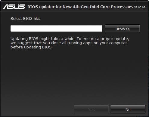 Updating ASUS 8 Series Motherboard Bios-select-bios.jpg