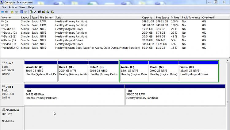 4TB Seagate drive in enclosure suddenly became RAW-29-03-2015-09-41-20.jpg