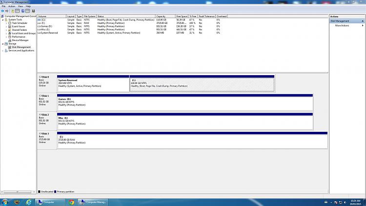 4TB Seagate drive in enclosure suddenly became RAW-windows-disk-manager.jpg