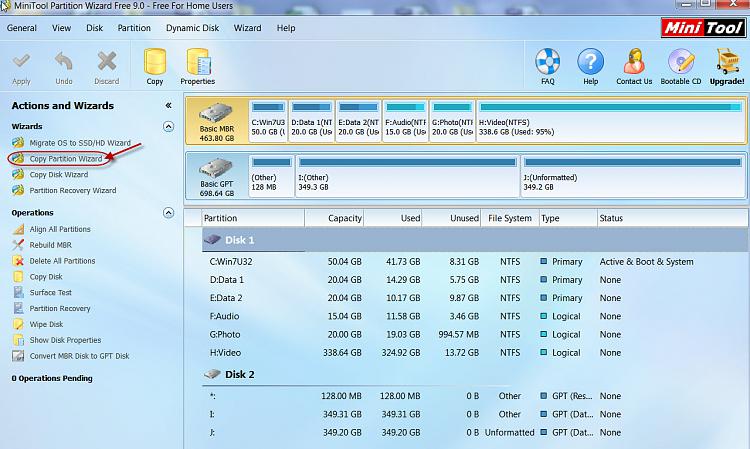 4TB Seagate drive in enclosure suddenly became RAW-29-03-2015-21-04-10.jpg