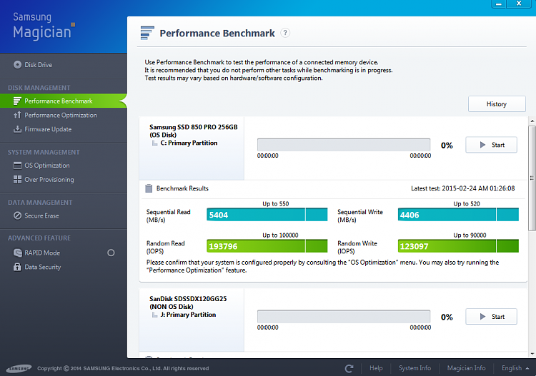 Show us your SSD performance 2-magician.png