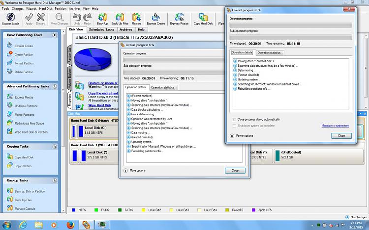 Resize Partition Failure (Part 2) - PW Partition Recovery found issues-paragon_hdm_issue.jpg