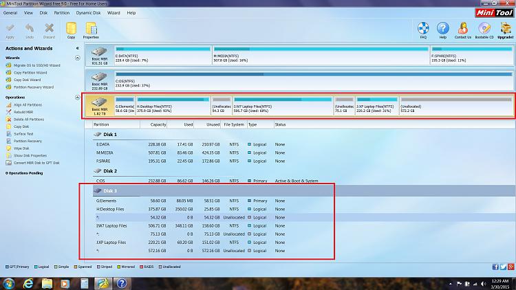 Resize Partition Failure (Part 2) - PW Partition Recovery found issues-pw-view-wd-hdd.jpg