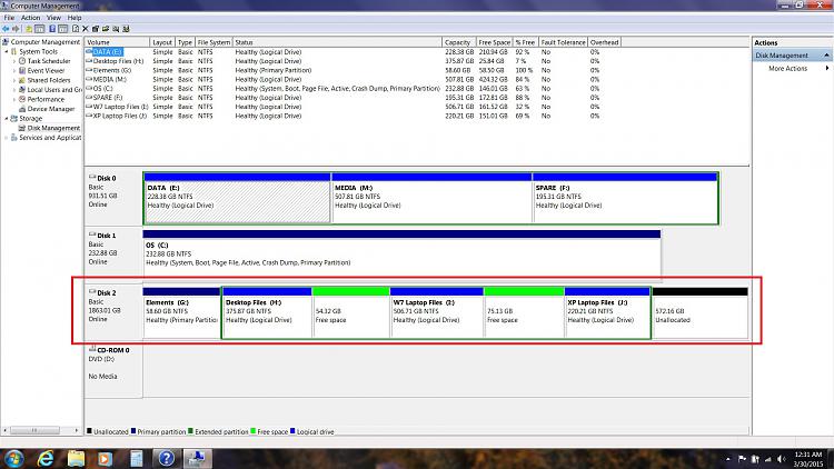 Resize Partition Failure (Part 2) - PW Partition Recovery found issues-dm-view-wd-hdd.jpg