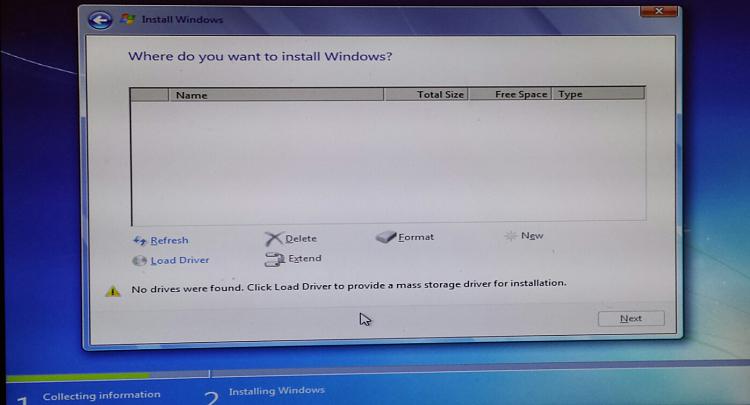 help installing win7 pls-2015-03-30-22.53.21.jpg