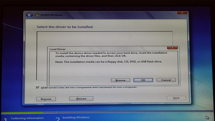 help installing win7 pls-20150330_225619.jpg